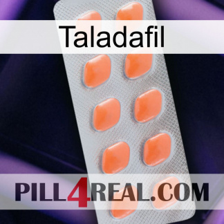Taladafil 26